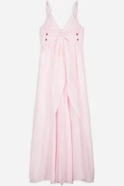 Online ROBE FIRENZA Robes