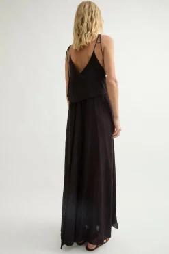 Online ROBE FIRENZA Robes