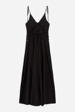 Online ROBE FIRENZA Robes