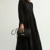 Outlet ROBE FORMENTERA Robes