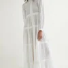 Fashion ROBE FORMENTERA Robes