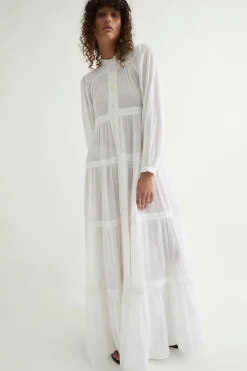 Fashion ROBE FORMENTERA Robes