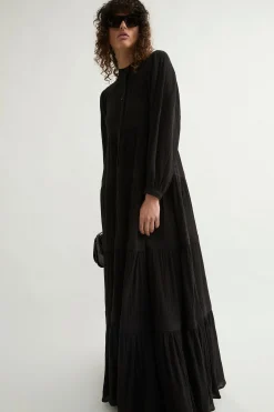 Outlet ROBE FORMENTERA Robes
