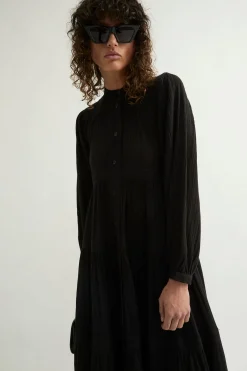Outlet ROBE FORMENTERA Robes