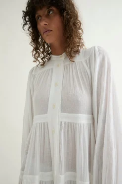 Fashion ROBE FORMENTERA Robes