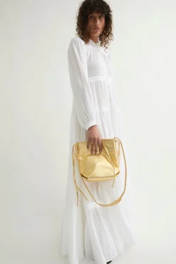 Fashion ROBE FORMENTERA Robes