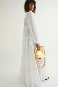 Fashion ROBE FORMENTERA Robes
