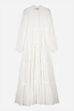 Fashion ROBE FORMENTERA Robes