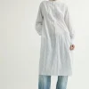 Hot ROBE GRAND MERE Robes