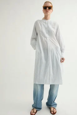 Hot ROBE GRAND MERE Robes