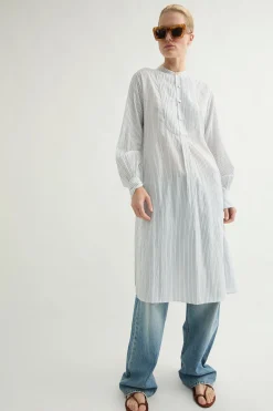 Hot ROBE GRAND MERE Robes