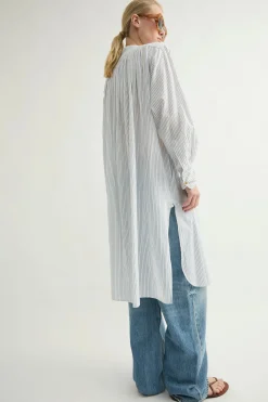 Hot ROBE GRAND MERE Robes