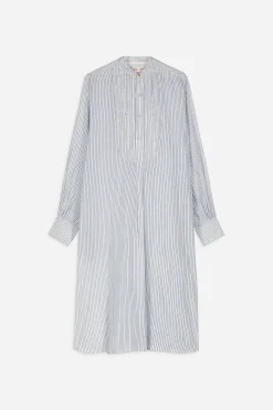 Hot ROBE GRAND MERE Robes