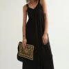 Sale ROBE IBIZA Robes