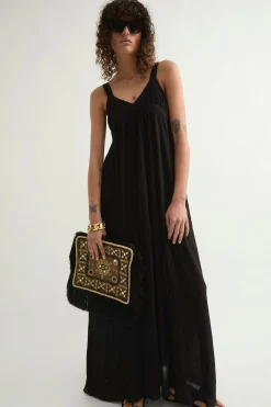 Sale ROBE IBIZA Robes
