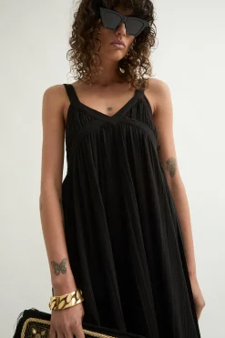 Sale ROBE IBIZA Robes