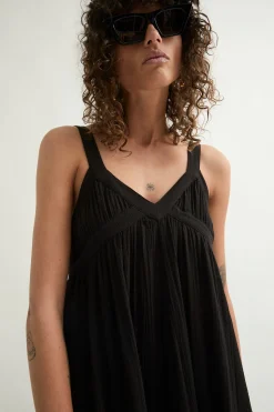 Sale ROBE IBIZA Robes