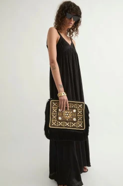 Sale ROBE IBIZA Robes