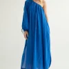 Online ROBE JOINA LONG Robes
