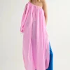Outlet ROBE JOINA LONG Robes