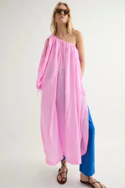 Outlet ROBE JOINA LONG Robes