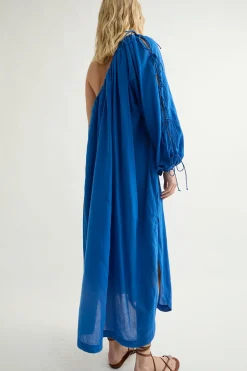 Online ROBE JOINA LONG Robes