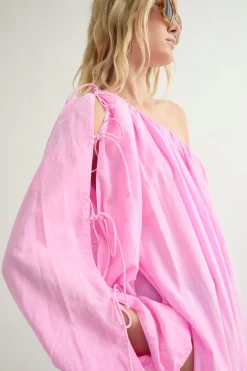 Outlet ROBE JOINA LONG Robes