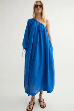 Online ROBE JOINA LONG Robes