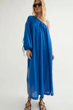Online ROBE JOINA LONG Robes