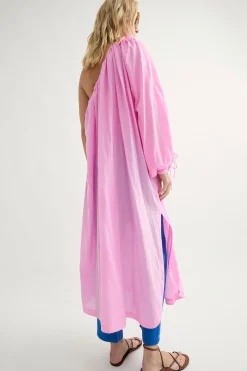 Outlet ROBE JOINA LONG Robes