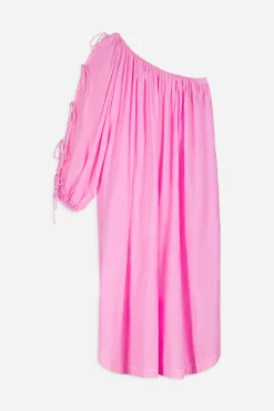 Outlet ROBE JOINA LONG Robes
