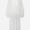 Clearance ROBE JOINLONG Robes