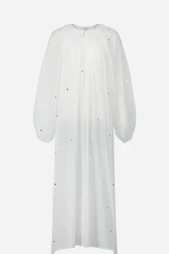 Clearance ROBE JOINLONG Robes