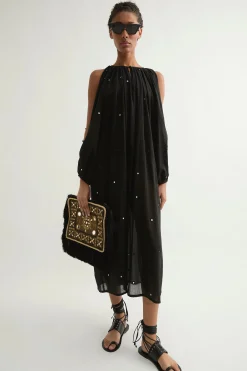 New ROBE JOINLONG Robes