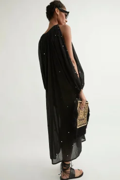 Clearance ROBE JOINLONG Robes