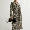 New ROBE JULLIANI Robes