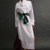 Discount ROBE JULLIANI Robes