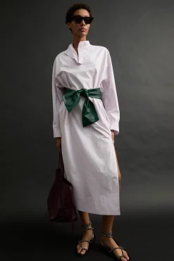 Discount ROBE JULLIANI Robes