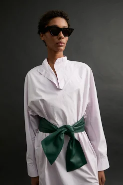 Discount ROBE JULLIANI Robes
