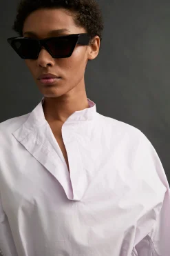 Discount ROBE JULLIANI Robes