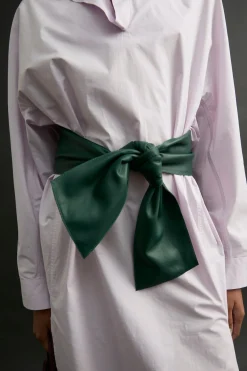 Discount ROBE JULLIANI Robes