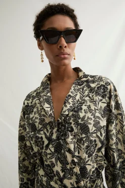 New ROBE JULLIANI Robes