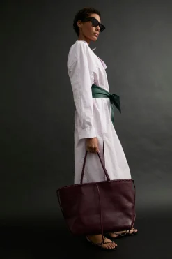 Discount ROBE JULLIANI Robes