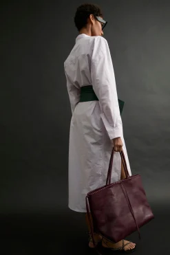 Discount ROBE JULLIANI Robes