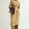 Discount ROBE KEN Robes