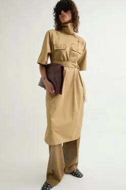 Discount ROBE KEN Robes