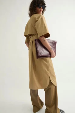 Discount ROBE KEN Robes
