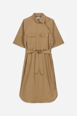 Discount ROBE KEN Robes