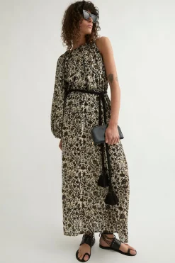 Outlet ROBE KERALALONG Robes