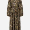 Fashion ROBE MACARON Robes